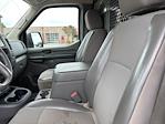 2020 Nissan NV2500 High Roof 4x2 Upfitted Cargo Van for sale #8B3468 - photo 23