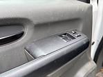 2020 Nissan NV2500 High Roof 4x2 Upfitted Cargo Van for sale #8B3468 - photo 24