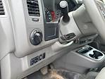 2020 Nissan NV2500 High Roof 4x2 Upfitted Cargo Van for sale #8B3468 - photo 25