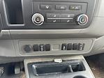 2020 Nissan NV2500 High Roof 4x2 Upfitted Cargo Van for sale #8B3468 - photo 26