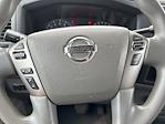 2020 Nissan NV2500 High Roof 4x2 Upfitted Cargo Van for sale #8B3468 - photo 27
