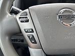 2020 Nissan NV2500 High Roof 4x2 Upfitted Cargo Van for sale #8B3468 - photo 28