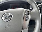 2020 Nissan NV2500 High Roof 4x2 Upfitted Cargo Van for sale #8B3468 - photo 29