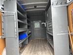 2020 Nissan NV2500 High Roof 4x2 Upfitted Cargo Van for sale #8B3468 - photo 5
