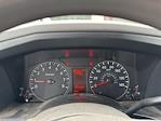 2020 Nissan NV2500 High Roof 4x2 Upfitted Cargo Van for sale #8B3468 - photo 30