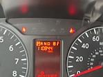 2020 Nissan NV2500 High Roof 4x2 Upfitted Cargo Van for sale #8B3468 - photo 31