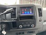 2020 Nissan NV2500 High Roof 4x2 Upfitted Cargo Van for sale #8B3468 - photo 6