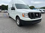 2020 Nissan NV2500 High Roof 4x2 Upfitted Cargo Van for sale #8B3468 - photo 7