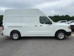 2020 Nissan NV2500 High Roof 4x2 Upfitted Cargo Van for sale #8B3468 - photo 8