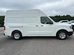 2020 Nissan NV2500 High Roof 4x2 Upfitted Cargo Van for sale #8B3468 - photo 9