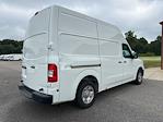 2020 Nissan NV2500 High Roof 4x2 Upfitted Cargo Van for sale #8B3468 - photo 3