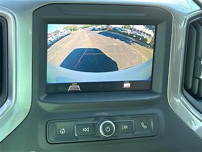 2020 Chevrolet Silverado 1500 Double Cab 4x2 Pickup for sale #8B3483 - photo 2