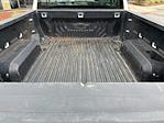 2020 Chevrolet Silverado 1500 Double Cab 4x2 Pickup for sale #8B3483 - photo 10