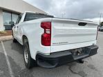2020 Chevrolet Silverado 1500 Double Cab 4x2 Pickup for sale #8B3483 - photo 11