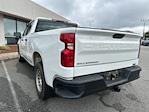 2020 Chevrolet Silverado 1500 Double Cab 4x2 Pickup for sale #8B3483 - photo 12