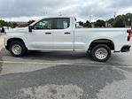 2020 Chevrolet Silverado 1500 Double Cab 4x2 Pickup for sale #8B3483 - photo 14
