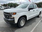 2020 Chevrolet Silverado 1500 Double Cab 4x2 Pickup for sale #8B3483 - photo 15