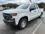 2020 Chevrolet Silverado 1500 Double Cab 4x2 Pickup for sale #8B3483 - photo 16
