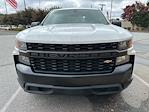 2020 Chevrolet Silverado 1500 Double Cab 4x2 Pickup for sale #8B3483 - photo 17