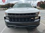 2020 Chevrolet Silverado 1500 Double Cab 4x2 Pickup for sale #8B3483 - photo 18