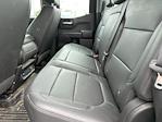 2020 Chevrolet Silverado 1500 Double Cab 4x2 Pickup for sale #8B3483 - photo 19