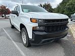 2020 Chevrolet Silverado 1500 Double Cab 4x2 Pickup for sale #8B3483 - photo 2