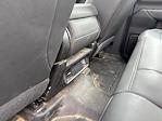 2020 Chevrolet Silverado 1500 Double Cab 4x2 Pickup for sale #8B3483 - photo 20