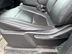 2020 Chevrolet Silverado 1500 Double Cab 4x2 Pickup for sale #8B3483 - photo 21