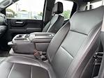 2020 Chevrolet Silverado 1500 Double Cab 4x2 Pickup for sale #8B3483 - photo 22