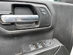 2020 Chevrolet Silverado 1500 Double Cab 4x2 Pickup for sale #8B3483 - photo 23
