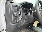 2020 Chevrolet Silverado 1500 Double Cab 4x2 Pickup for sale #8B3483 - photo 24