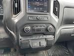 2020 Chevrolet Silverado 1500 Double Cab 4x2 Pickup for sale #8B3483 - photo 25