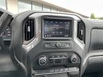 2020 Chevrolet Silverado 1500 Double Cab 4x2 Pickup for sale #8B3483 - photo 26