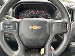 2020 Chevrolet Silverado 1500 Double Cab 4x2 Pickup for sale #8B3483 - photo 27