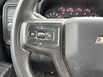 2020 Chevrolet Silverado 1500 Double Cab 4x2 Pickup for sale #8B3483 - photo 28
