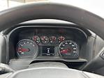 2020 Chevrolet Silverado 1500 Double Cab 4x2 Pickup for sale #8B3483 - photo 29
