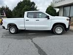 2020 Chevrolet Silverado 1500 Double Cab 4x2 Pickup for sale #8B3483 - photo 3
