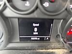 2020 Chevrolet Silverado 1500 Double Cab 4x2 Pickup for sale #8B3483 - photo 30