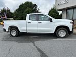 2020 Chevrolet Silverado 1500 Double Cab 4x2 Pickup for sale #8B3483 - photo 4