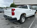 2020 Chevrolet Silverado 1500 Double Cab 4x2 Pickup for sale #8B3483 - photo 5