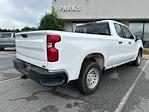 2020 Chevrolet Silverado 1500 Double Cab 4x2 Pickup for sale #8B3483 - photo 6