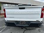 2020 Chevrolet Silverado 1500 Double Cab 4x2 Pickup for sale #8B3483 - photo 7