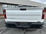 2020 Chevrolet Silverado 1500 Double Cab 4x2 Pickup for sale #8B3483 - photo 8