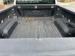 2020 Chevrolet Silverado 1500 Double Cab 4x2 Pickup for sale #8B3483 - photo 9