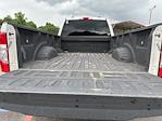 2020 Ford F-250 Crew Cab 4x4 Pickup for sale #8B3486 - photo 10