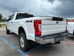 2020 Ford F-250 Crew Cab 4x4 Pickup for sale #8B3486 - photo 11