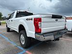 2020 Ford F-250 Crew Cab 4x4 Pickup for sale #8B3486 - photo 12