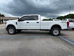 2020 Ford F-250 Crew Cab 4x4 Pickup for sale #8B3486 - photo 13
