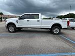 2020 Ford F-250 Crew Cab 4x4 Pickup for sale #8B3486 - photo 14
