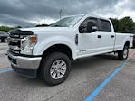 2020 Ford F-250 Crew Cab 4x4 Pickup for sale #8B3486 - photo 15